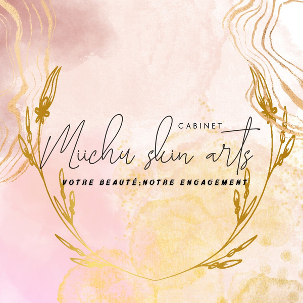 Photo de couverture de Miichu Skin Art | HYDRAFACIAL EPILATION LASER & AMINCISSEMENT à TANGER